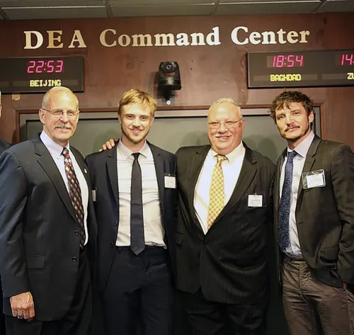 schermafbeelding 2020 02 25 om 062429 1024x969