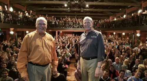 schermafbeelding 2020 02 25 om 062515 1024x568