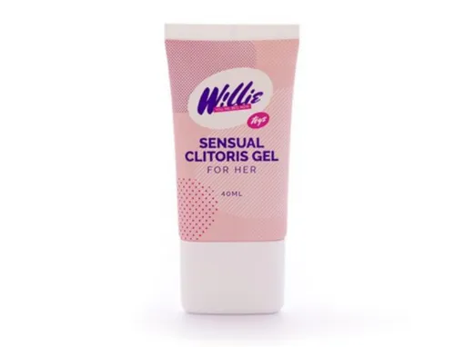 schermafbeelding 2020 03 11 om 182019