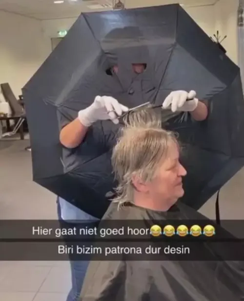 schermafbeelding 2020 03 27 om 113031