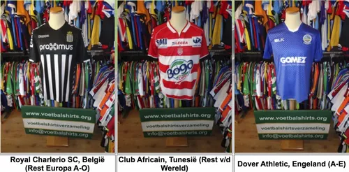 schermafbeelding 2020 04 07 om 165141 e1586271256483