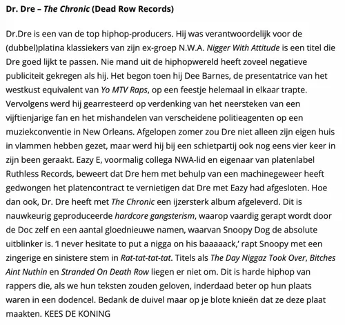 schermafbeelding 2020 04 21 om 113742 1024x965