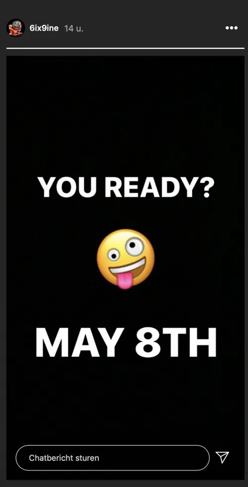 schermafbeelding 2020 04 30 om 113758 522x1024