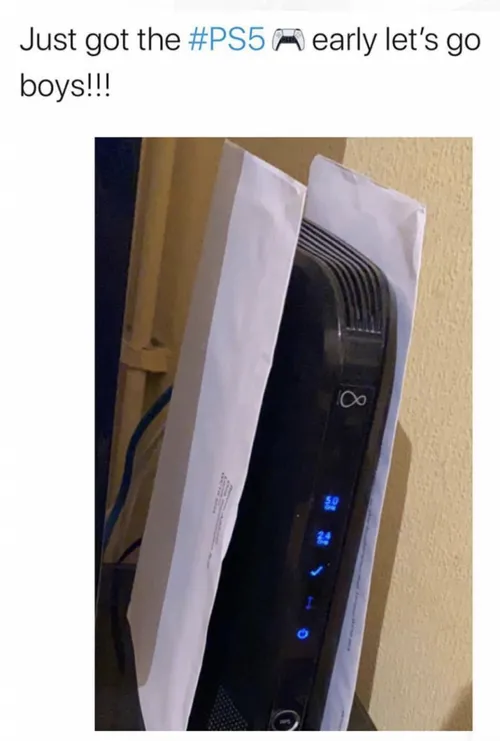 schermafbeelding 2020 06 12 om 112723 691x1024