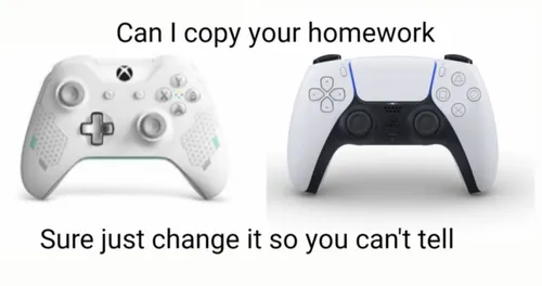 schermafbeelding 2020 06 12 om 112759 1024x541