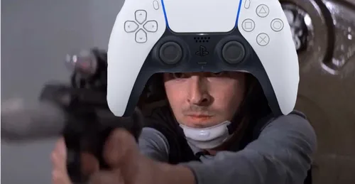 schermafbeelding 2020 06 12 om 112805 1024x531