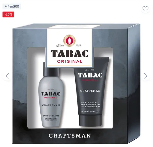 schermafbeelding 2020 06 15 om 165945