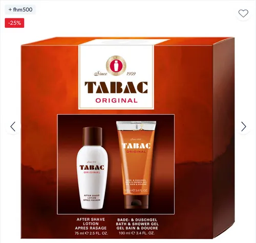 schermafbeelding 2020 06 15 om 165959