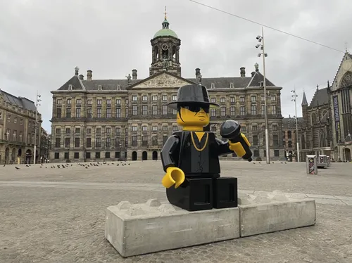 schermafbeelding 2020 06 30 om 094406 e1593503084165