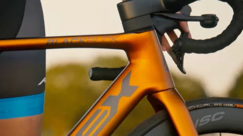 schermafbeelding 2020 07 06 om 145717