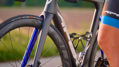 schermafbeelding 2020 07 06 om 145845