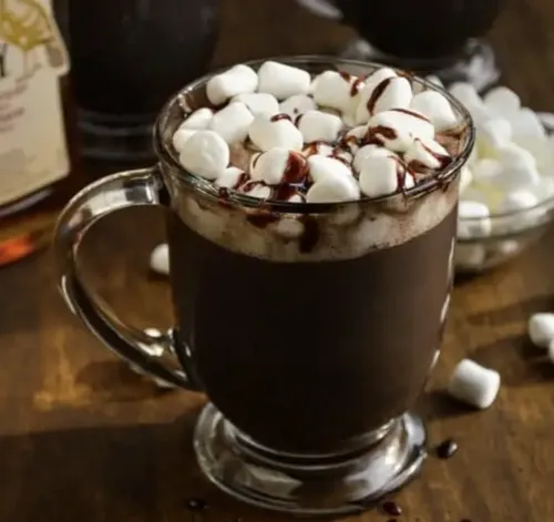 schermafbeelding 2020 09 01 om 140851 1024x964