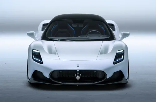 schermafbeelding 2020 09 10 om 115033 1024x672