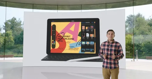 schermafbeelding 2020 09 15 om 201234 1024x535