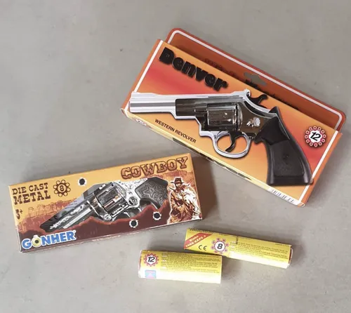 schermafbeelding 2020 10 05 om 164153 1024x913