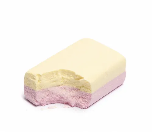 schermafbeelding 2020 10 12 om 131747 1024x888