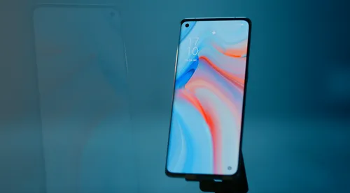 schermafbeelding 2020 11 09 om 094933