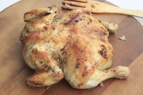 schermafbeelding 2020 11 14 om 142334 1024x682