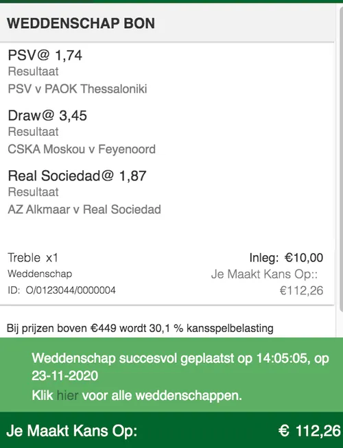 schermafbeelding 2020 11 23 om 140517