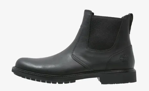 schermafbeelding 2020 12 04 om 133843