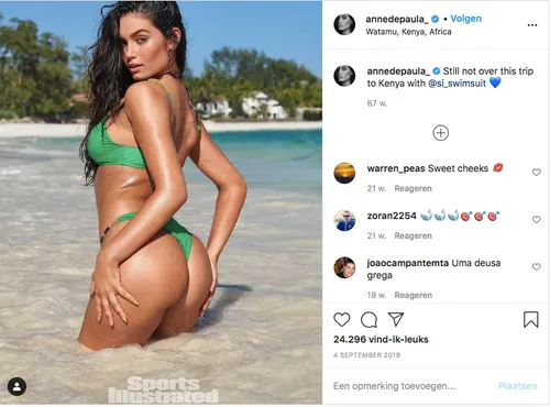 schermafbeelding 2020 12 22 om 172424