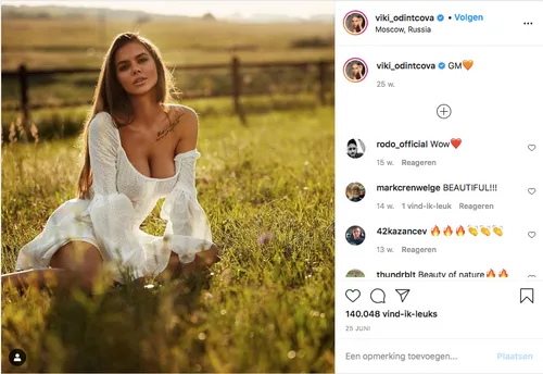 schermafbeelding 2020 12 22 om 172442