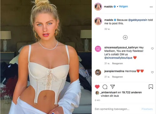 schermafbeelding 2020 12 22 om 172506