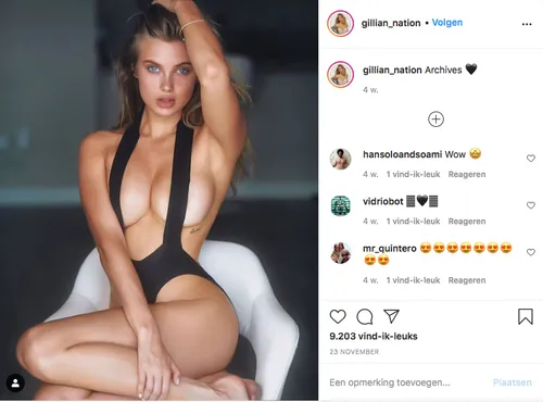 schermafbeelding 2020 12 22 om 173210