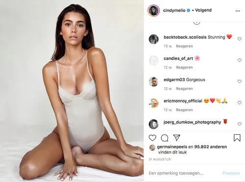 schermafbeelding 2020 12 22 om 173224