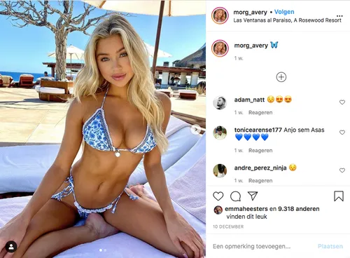 schermafbeelding 2020 12 22 om 173241