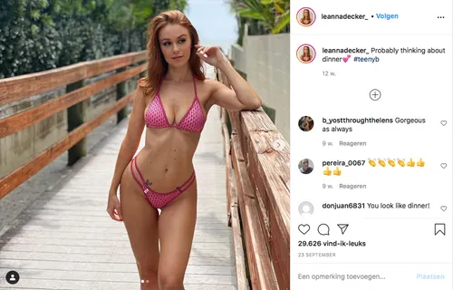 schermafbeelding 2020 12 22 om 173310