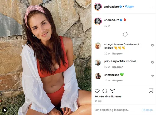 schermafbeelding 2020 12 22 om 173315