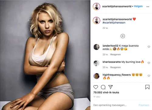 schermafbeelding 2020 12 22 om 173349