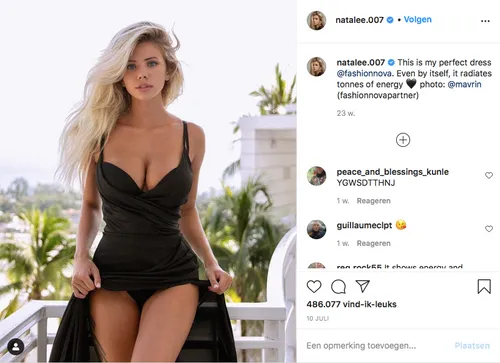 schermafbeelding 2020 12 22 om 174413