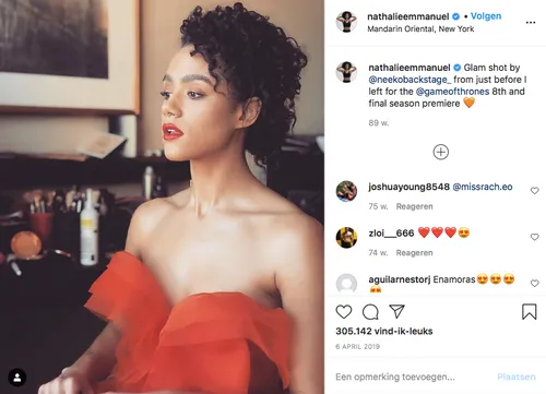 schermafbeelding 2020 12 22 om 174419