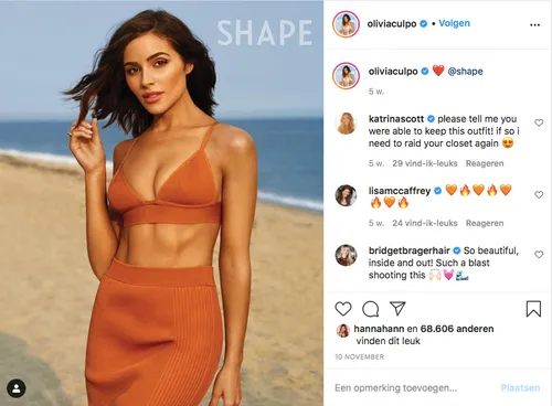 schermafbeelding 2020 12 22 om 174426