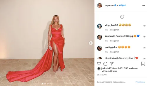 schermafbeelding 2020 12 22 om 174438