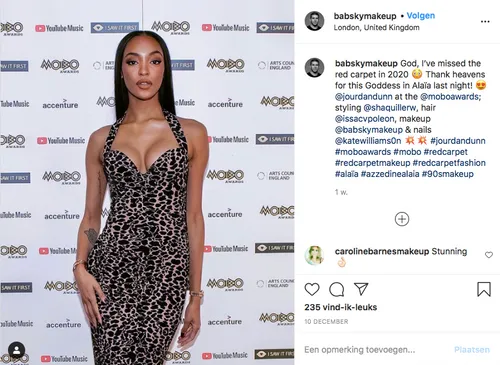 schermafbeelding 2020 12 22 om 174456