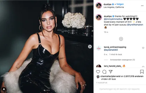 schermafbeelding 2020 12 22 om 174514