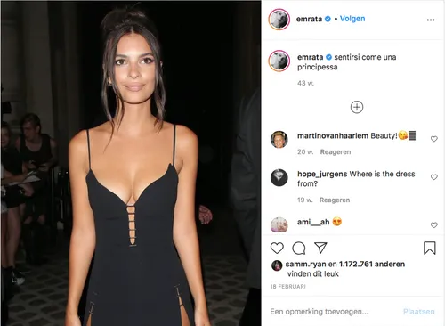 schermafbeelding 2020 12 22 om 174526