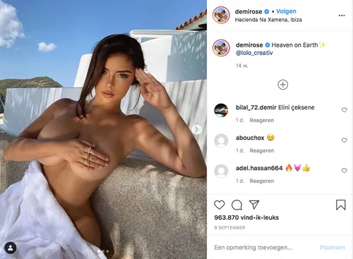 schermafbeelding 2020 12 22 om 174552