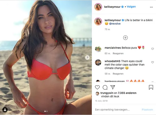 schermafbeelding 2020 12 22 om 174601