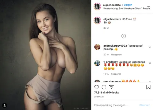 schermafbeelding 2020 12 22 om 174607