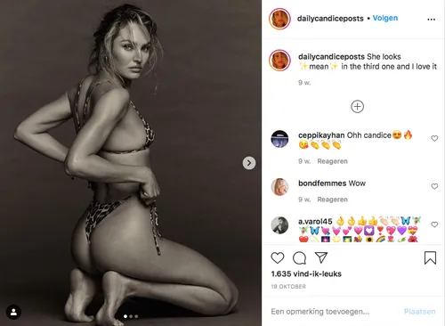 schermafbeelding 2020 12 22 om 174613