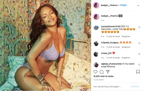 schermafbeelding 2020 12 22 om 174620