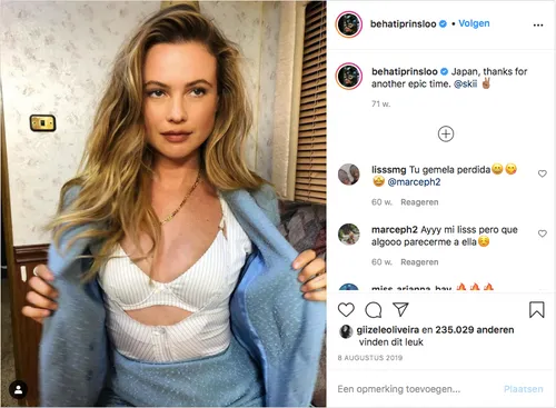 schermafbeelding 2020 12 22 om 174625