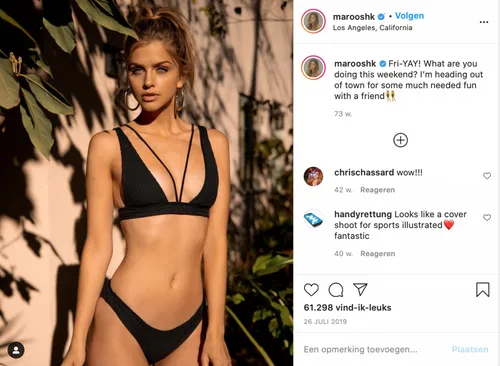 schermafbeelding 2020 12 23 om 084111 1024x750