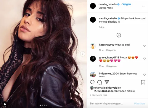 schermafbeelding 2020 12 23 om 084318 1024x744