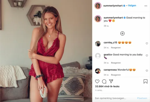 schermafbeelding 2020 12 23 om 084337 1024x696