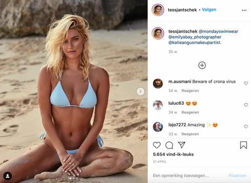 schermafbeelding 2020 12 23 om 084356 1024x747